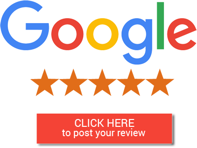 google review for courtesy auto service testimonials